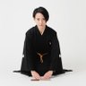 古今亭佑輔's profile picture