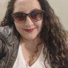 Profilbild von Nancy