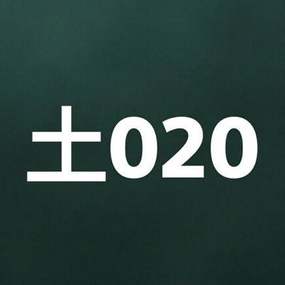 waraimeshihour's profile picture