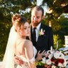 DS profil fotoğrafı