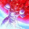 Фото профиля THE TITAN