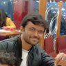 Profilbild von Raju Singh Rajput