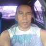 jorge mojica 的头像
