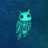 Фото профиля OwlFocus