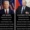 Фото профиля Mr