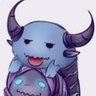 Ruxier's profile picture