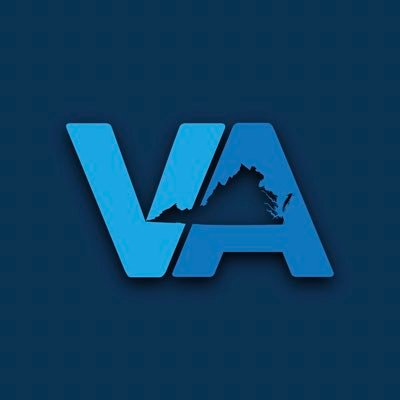 vademocrats's profile picture