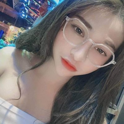 Linh Truc's profile picture