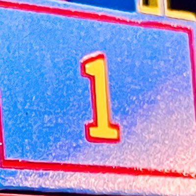Calebtrain's profile picture