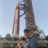 Aero Big Mike 的头像