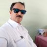 Khan Shafiullah's profile picture