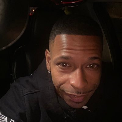 ReddMista's profile picture