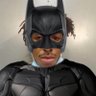 Batman Never Broke Again 的头像