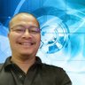 Profilbild von Thanh Bhome