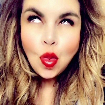 hunbothered's profile picture
