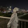 안가희's profile picture