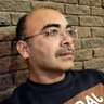 Profilbild von Fawad Hassan Hashmi