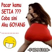Amy Cheen's profile picture