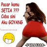 Amy Cheen's profile picture