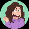 Abbey ๐น's profile picture