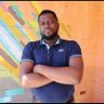 Siphiwo X's profile picture