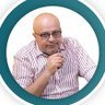 يوسف الصعصاع Yousef Alsasa's profile picture