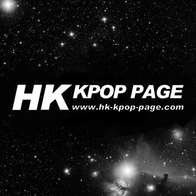 HK.KPOP.PAGE's profile picture