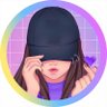 فُےـوٌزٍ💜 profil fotoğrafı