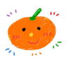 みかん🍊's profile picture