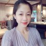 Фото профиля Ai Phuong $UNIO $MGT🌕