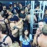 yeep 的头像