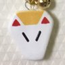 くろーど 的头像