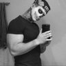 Profilbild von Josiah James