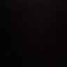 TW's profile picture