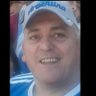 #Osvaldo Pusino 🇦🇷's profile picture