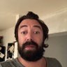 Profilbild von Matt greench
