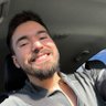 Nathan's profile picture