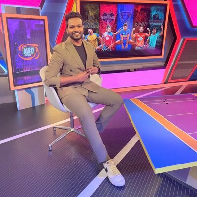 navkrish55's profile picture