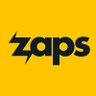 Daily Zaps 的头像