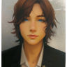 旭♦️あきら♦️生涯収支-791万円💴⛩️天赦日の誓い⛩️ profil fotoğrafı