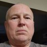Kevin Leach 的头像