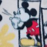 Milkcrown1438's profile picture