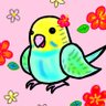 ハッピー社長/Happy Budgie@Kotorinchu 的头像