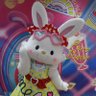Фото профиля KawaiiFestivalメル