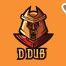 DDub's profile picture