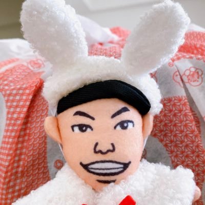 0046mochiko24's profile picture
