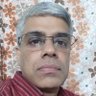 Фото профиля Santanu Bhattacharya🇮🇳