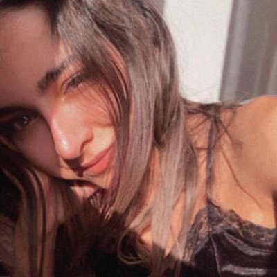 jeancoaton's profile picture