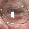 Dave P's profile picture