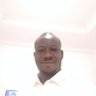 Adetoro Babatunde profil fotoğrafı